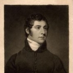 William Abbot