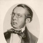 Christian von Hochstetter