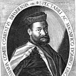 Stephen Bocskay