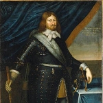 Lennart Torstensson