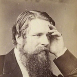 Stafford Northcote