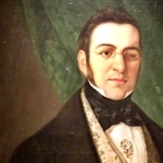 Manuel Breton de los Herreros
