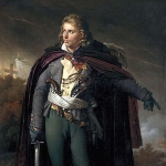 Jacques Cathelineau
