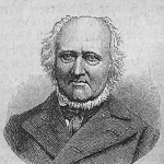 Johann Lange
