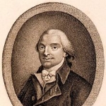 Jean-Pierre de Florian