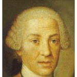 Francesco Durante