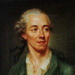 Johann Jacobi
