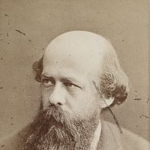 Johannes Dümichen