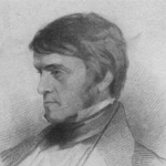 Heinrich Chalybaus