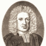 Rudolf Camerarius