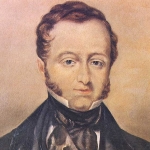 José de Llano