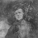Edward Capern