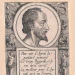 Henry Airay