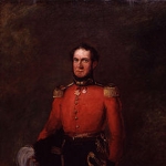 John Gurwood