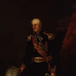 Alexander Dickson