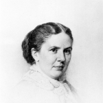 Alice Fletcher