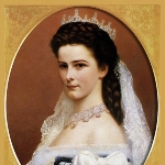 Elisabeth Eugenie