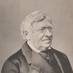 Johann Alzog