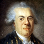 Francois de Grasse