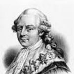 Gustaf Creutz