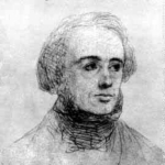 James MacCullagh