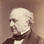 Richard Bethell