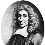 Antoine Furetiere