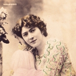 Jane Hading