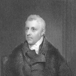 Dudley Ryder