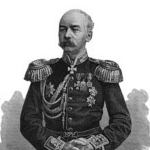 Konstantin von Kaufmann