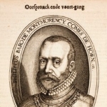 Philip de Montmorency