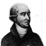 Emmanuel de Launay