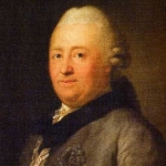 James Ferrier