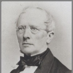 Johann Baiter