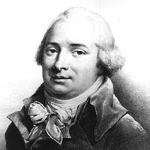 Emmanuel-Armand du Plessis-Richelieu