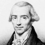 Louis Vauquelin