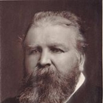 Jules Pasdeloup