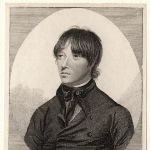Mary Talbot