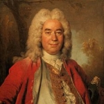 Philippe Destouches