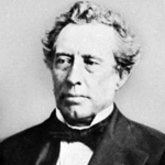 Theophilus Shepstone