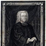 Johann Brucker