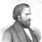 Antoine Ozanam