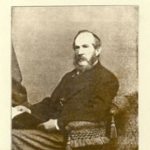 Samuel Allport