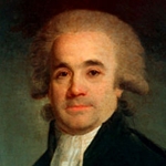 Jean-Paul Rabaut