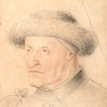 Arthur III