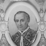 Alberico Gentili
