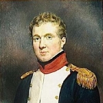Claude Victor-Perrin