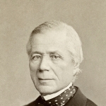 Xavier Marmier