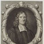 William Bates