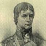Robert Craufurd
